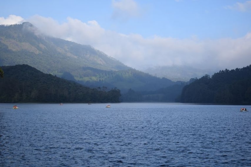 Kundala Lake_9
